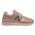 New Balance 574 Classic - Womens Smoked Salt/Peach