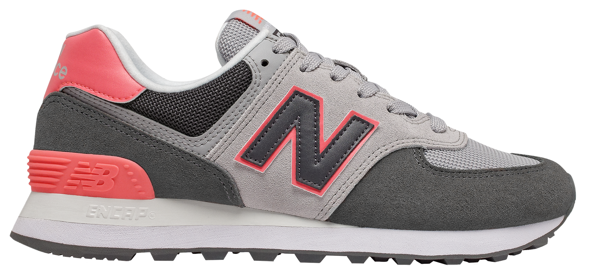 champs new balance 574