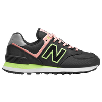New Balance 574 Classic - Women's New Balance 574 Classic - Women's