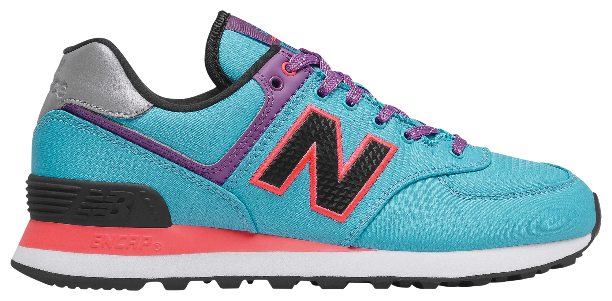 sneakers 574