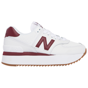 New balance hotsell 574 27