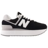 New balance 2016 outlet negras