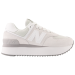 White/Grey