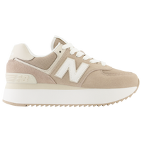 New balance hotsell 574 mujer puestas