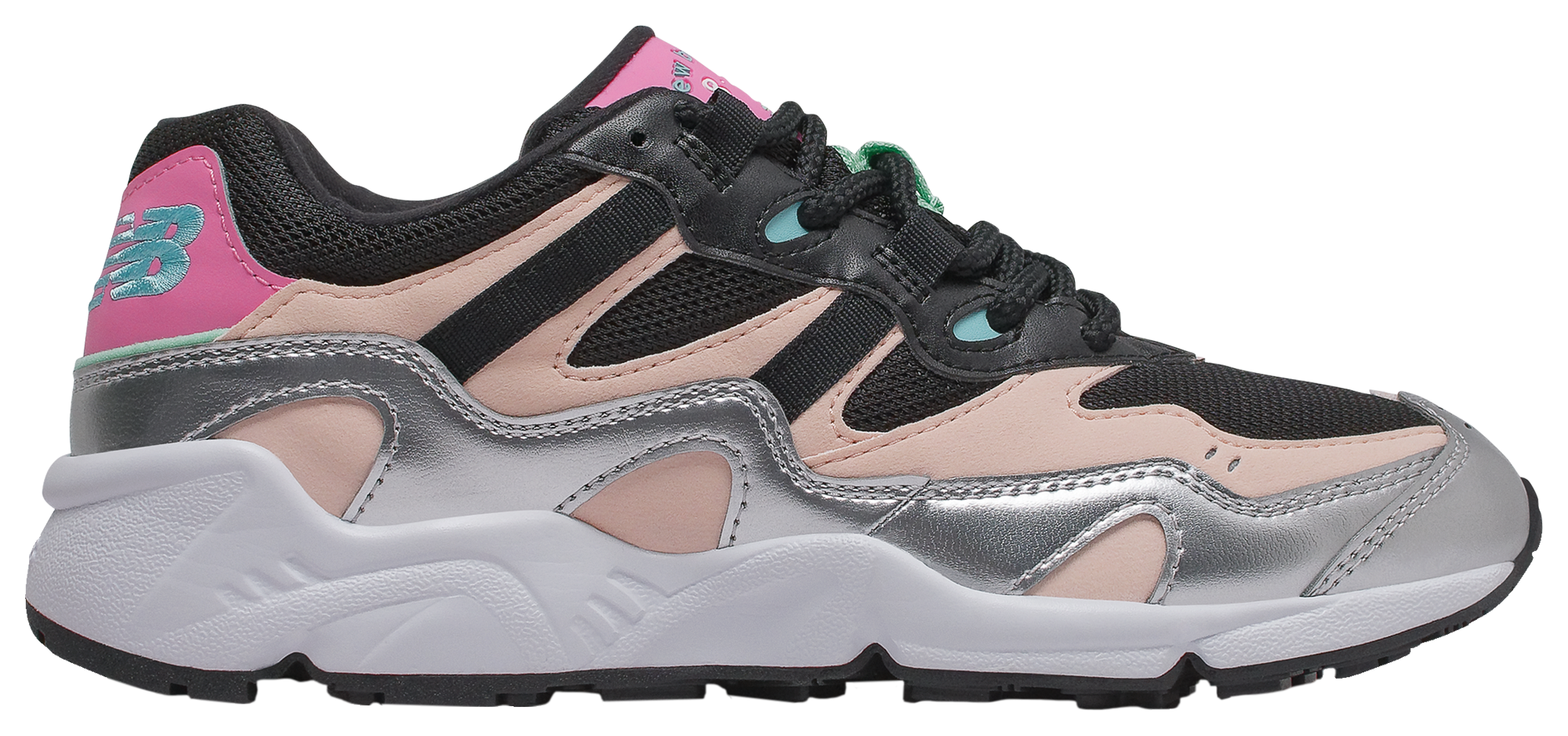 new balance 1080 candy