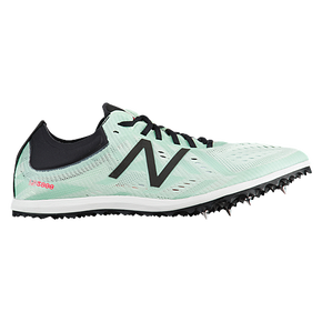 New Balance Md800 Unisex New Balance Md800 Unisex