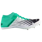 new balance md800 new balance md800