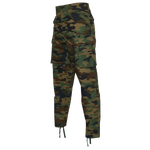 Multi/Green