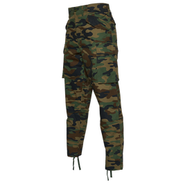 LCKR Nova Flare Pants | Foot Locker