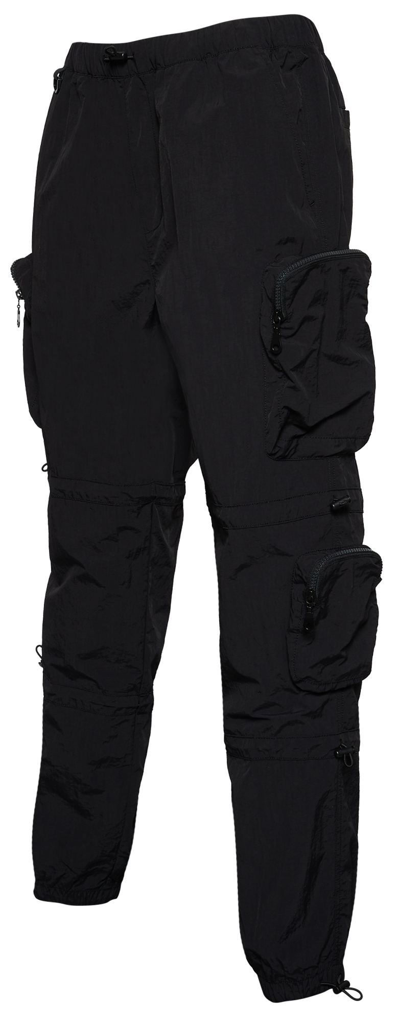 lckr cargo pants