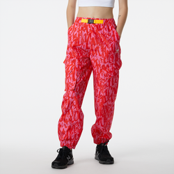 Women's - New Balance Coco Joggers - Pink/Pink