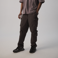 Men's Windpants  Foot Locker Canada