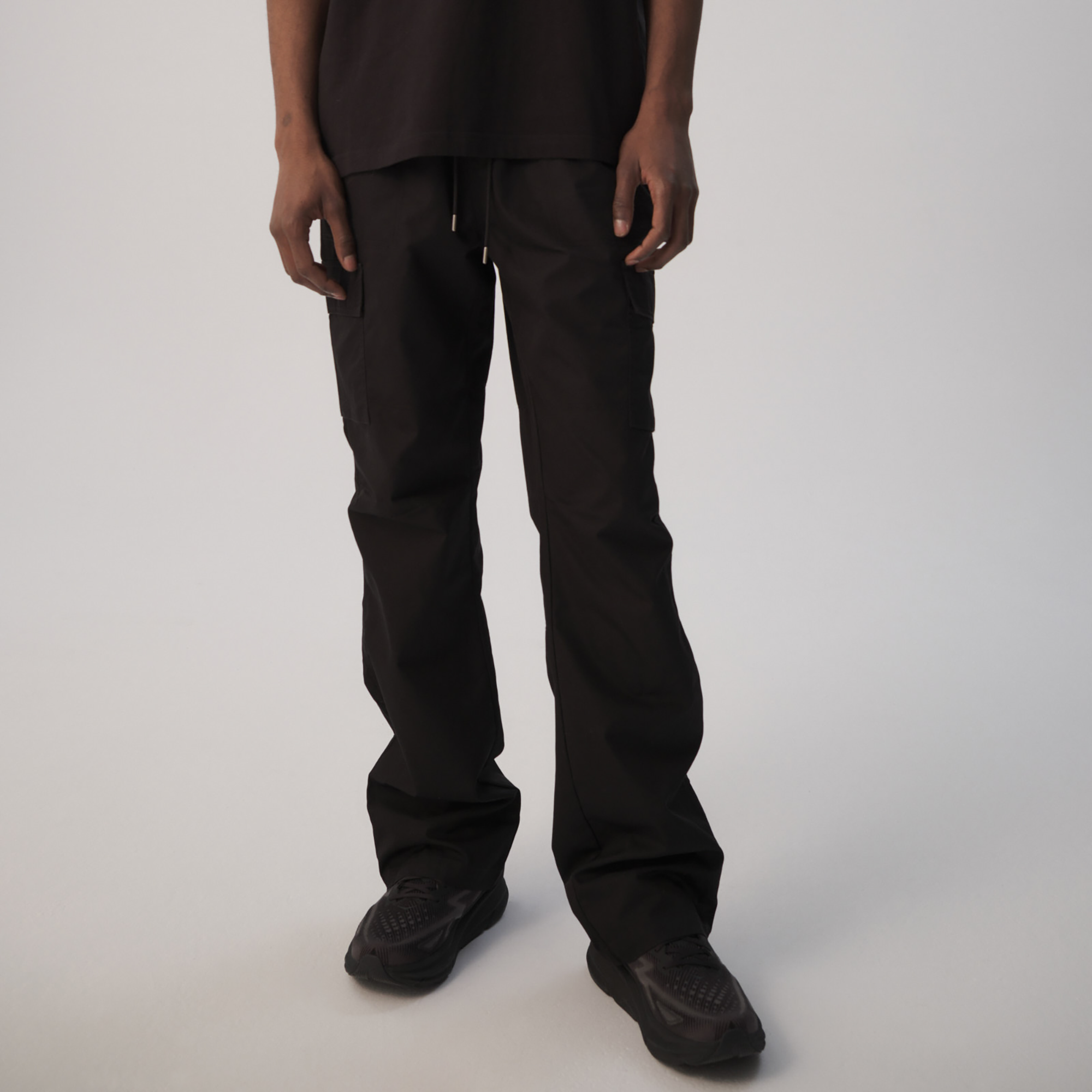 LCKR Nova Flare Pants | Foot Locker