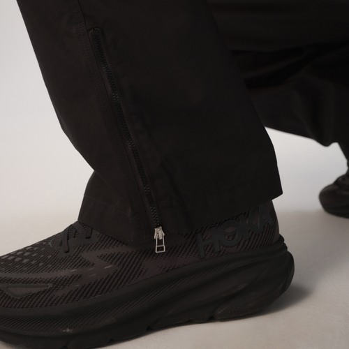 LCKR Nova Flare Pants | Foot Locker