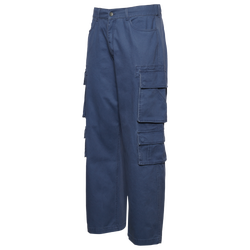 Champion sweatpants footlocker online
