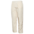 LCKR Keaton Relaxed Fit Pants - Lckr Egret
