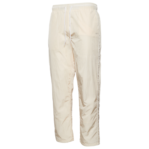 LCKR Keaton Relaxed Fit Pants - LCKR Egret
