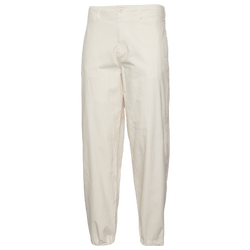 Men's - LCKR Nanko Pants - Egret