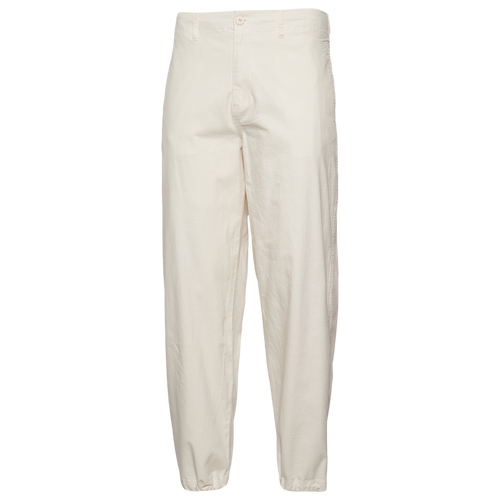 LCKR Nanko Pants - LCKR Egret