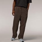 Chocolate Brown