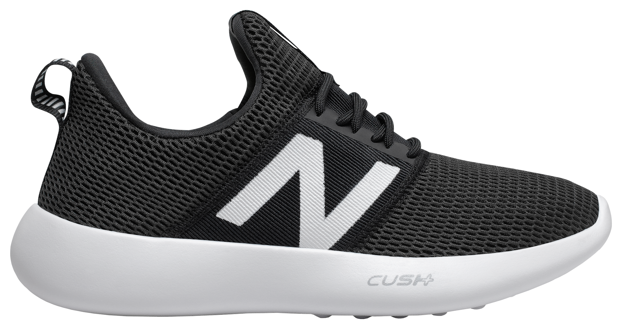 new balance rcvry womens