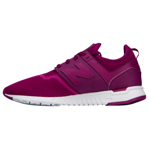 new balance 247 dam new balance 247 dam