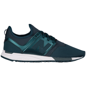 new balance rose retail new balance rose retail