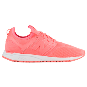 new balance 515 dam new balance 515 dam