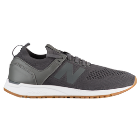 new balance 1600 v2 womens new balance 1600 v2 womens