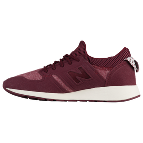 New Balance 40v1 maron New Balance 40v1 maron