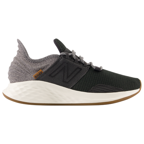 On sale New Balance Fresh Foam Roav