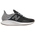 New Balance Fresh Foam Roav - Women's Black/Light Aluminum