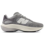 White/Grey