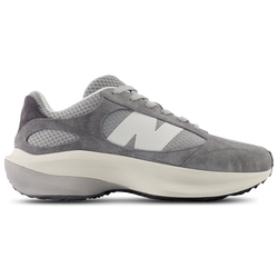 New balance 501 mens purple on sale