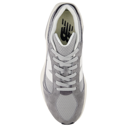 New Balance WRPD Runner | Champs Sports New Balance WRPD Runner | Champs Sports