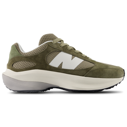 New Balance Fresh Foam Cruz V3 Shoes | Champs Sports New Balance Fresh Foam Cruz V3 Shoes | Champs Sports