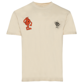 Nike NSW Premium Essentials SUST T-Shirt