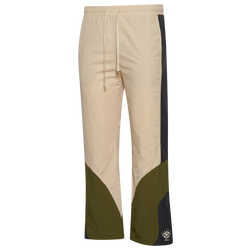 Men's - Aware Brand Track Pants '25 - Multi/Multi