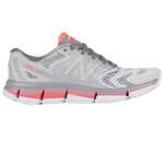 new balance rubix new balance rubix