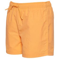 Boys' Grade School - LCKR Sunnyside Shorts - Marie Peach