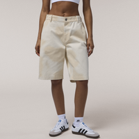 Washed Cream