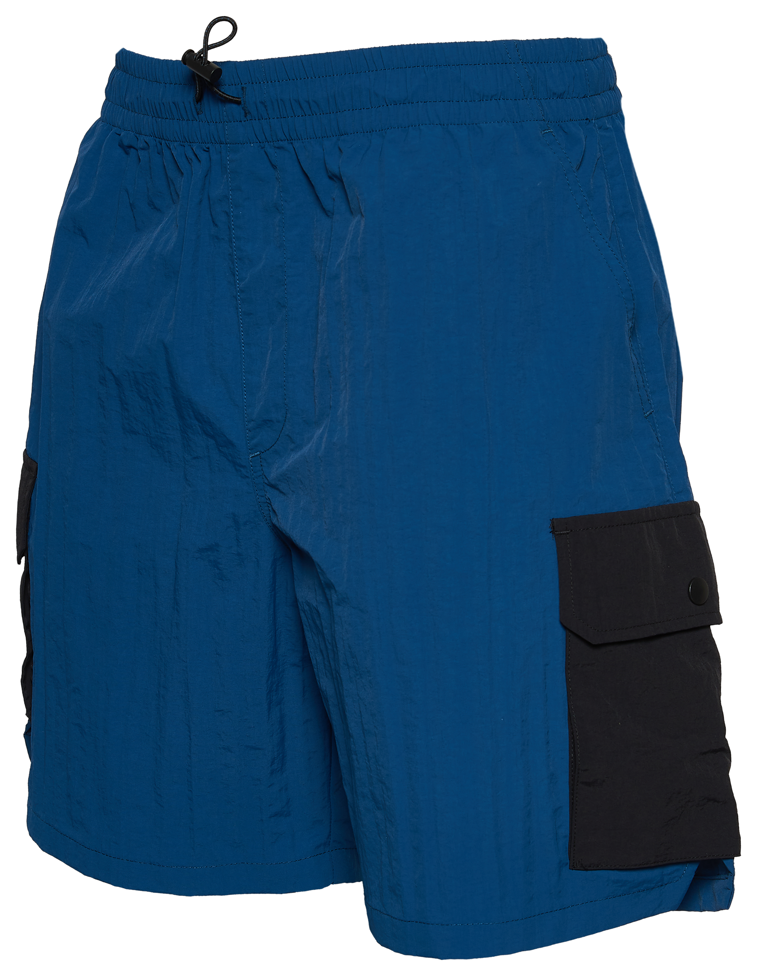 LCKR Highline Utility Shorts - Men's
