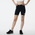 New Balance Coco Utility Short - Women's Black/Black