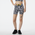 New Balance Coco Utility Short - Women's Black/White