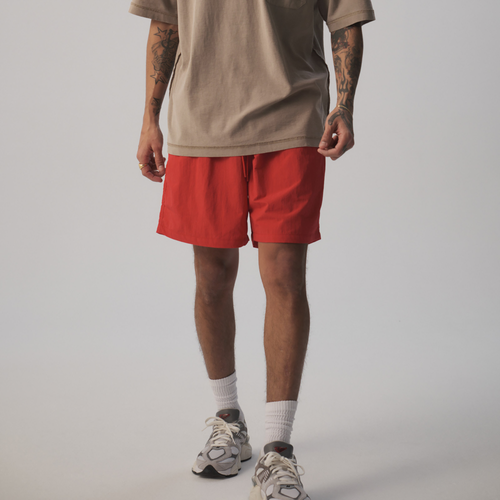 LCKR Sunnyside Shorts | Foot Locker LCKR Sunnyside Shorts | Foot Locker