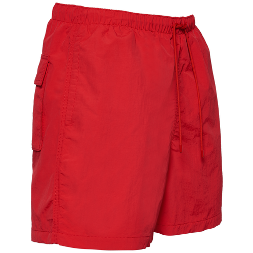 LCKR Sunnyside Shorts | Foot Locker LCKR Sunnyside Shorts | Foot Locker