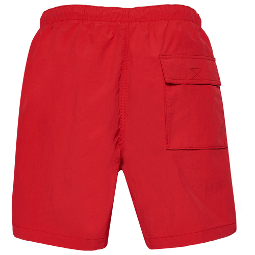 LCKR Sunnyside Shorts | Foot Locker