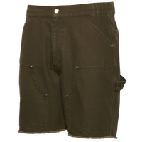 Cheap painters shorts deals