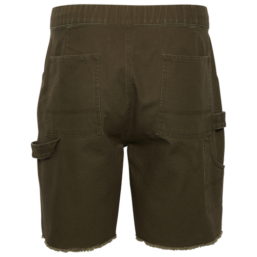 Cheap painters shorts online