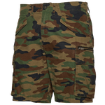 Multi